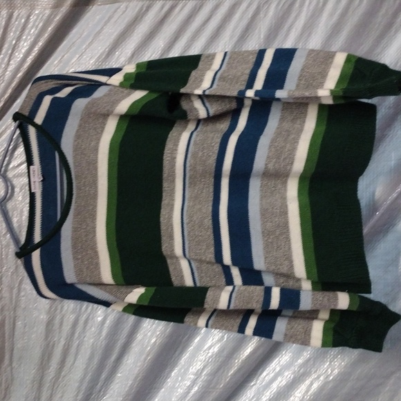 Thyme + Honey Sweaters Thyme Honey Poshmark